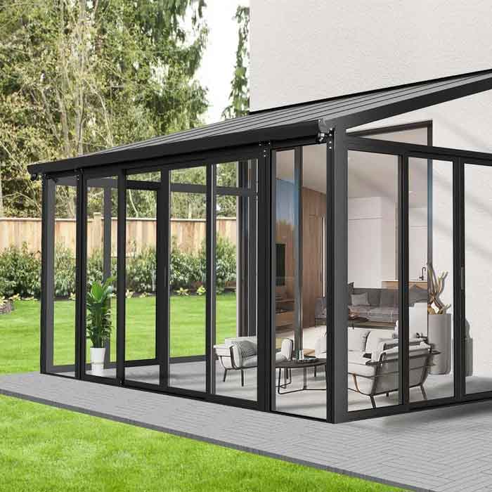 https://www.tmgindustrial.de/products/10x14-wall-mounted-sunroom-patio-cover-tmg-lpc14