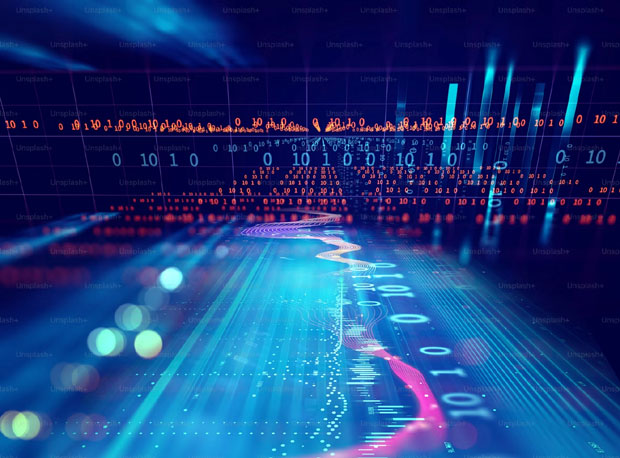 digitale-codenummer-abstrakter-hintergrund-stellen-codierungstechnologie-und-programmiersprachen-dar-KDMsC1xglWs