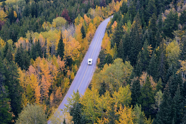 https://www.pexels.com/photo/white-car-traveling-near-trees-during-daytime-24698/
