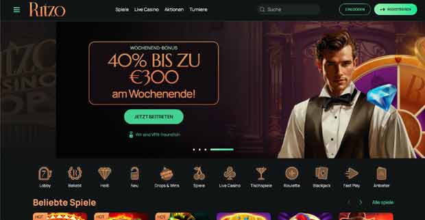 https://ritzo3.com/de?stag=116758_68237ed430bf1da154f06098